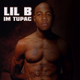 Illustration for article titled Lil B's Hoop Dreams: Why The Based God Is Our Lebron (And Our Tupac)